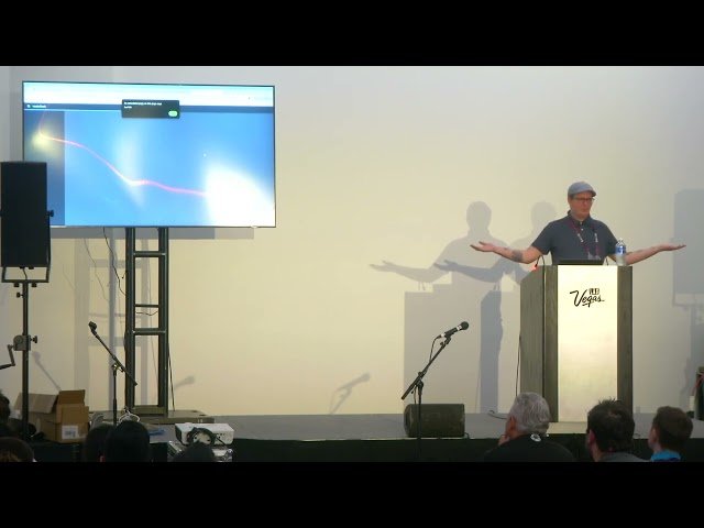 Relative Path File Injection: The Next Evolution in RPO