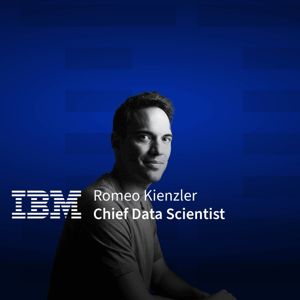 Data Science Foundations