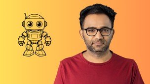 From Java Dev to AI Engineer: Spring AI Fast Track