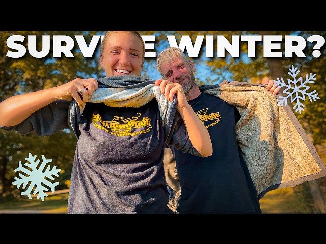 Mites, Brood, and Big Decisions - Prepping for Winter Survival