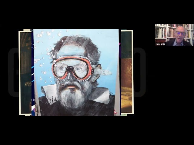 Galileo and the Science Deniers