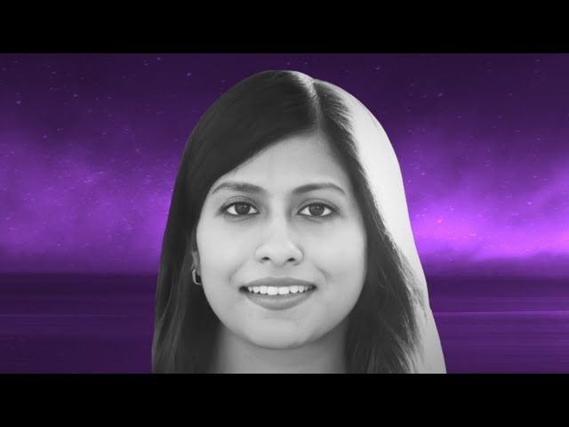 Cross-Cloud Campaign Analytics Meets JavaScript