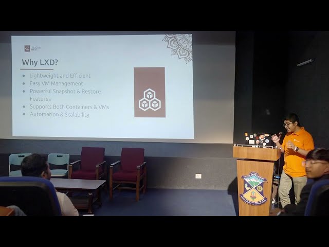 GhVmCtl - Test Your GUI Apps Directly from CI Runners