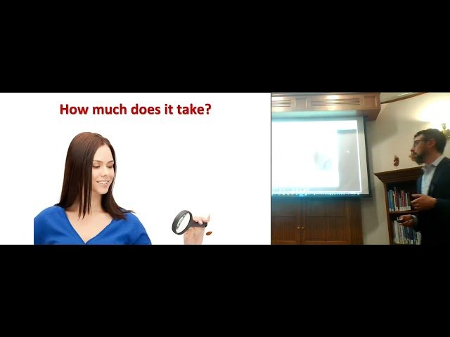 Food Allergy Management Boot Camp