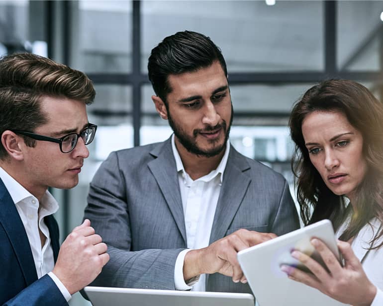 Compliance Essentials