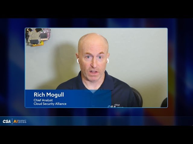 The Impact of AI on the Security Poverty Line