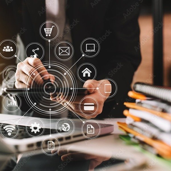 Advanced Sales Prospecting and Lead Generation