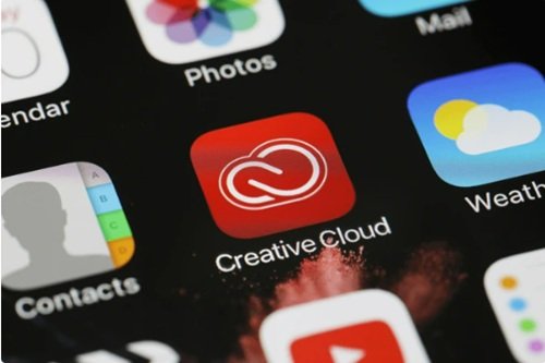 Adobe Photoshop CC: The Complete Guide (Self-Paced)