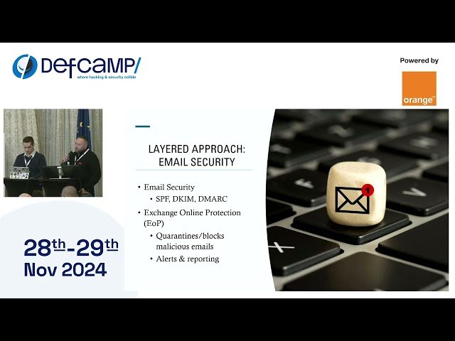 MFA - No Longer the Universal Answer in Cybersecurity