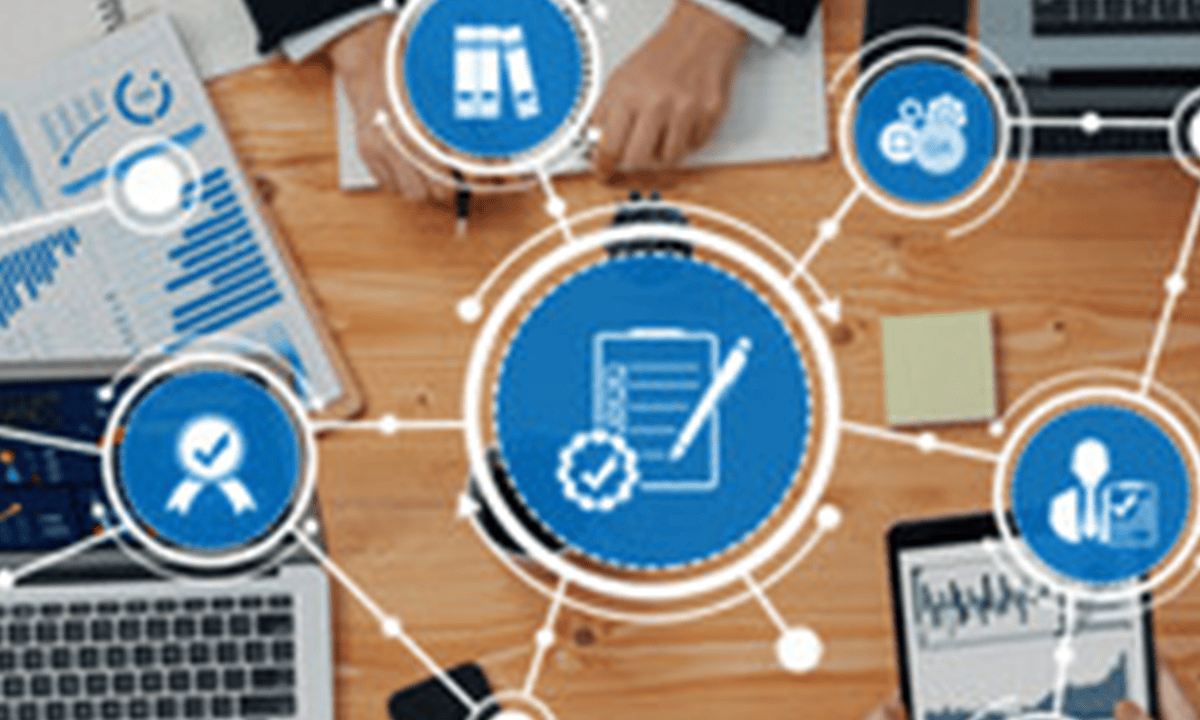 Secure Your Workspace Collaboration & Governance