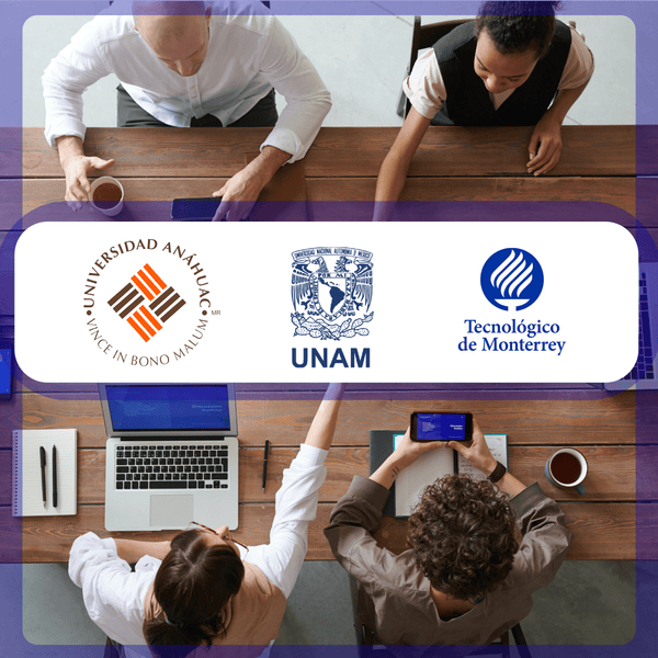 Business Spanish: Essential Communication for the Workplace