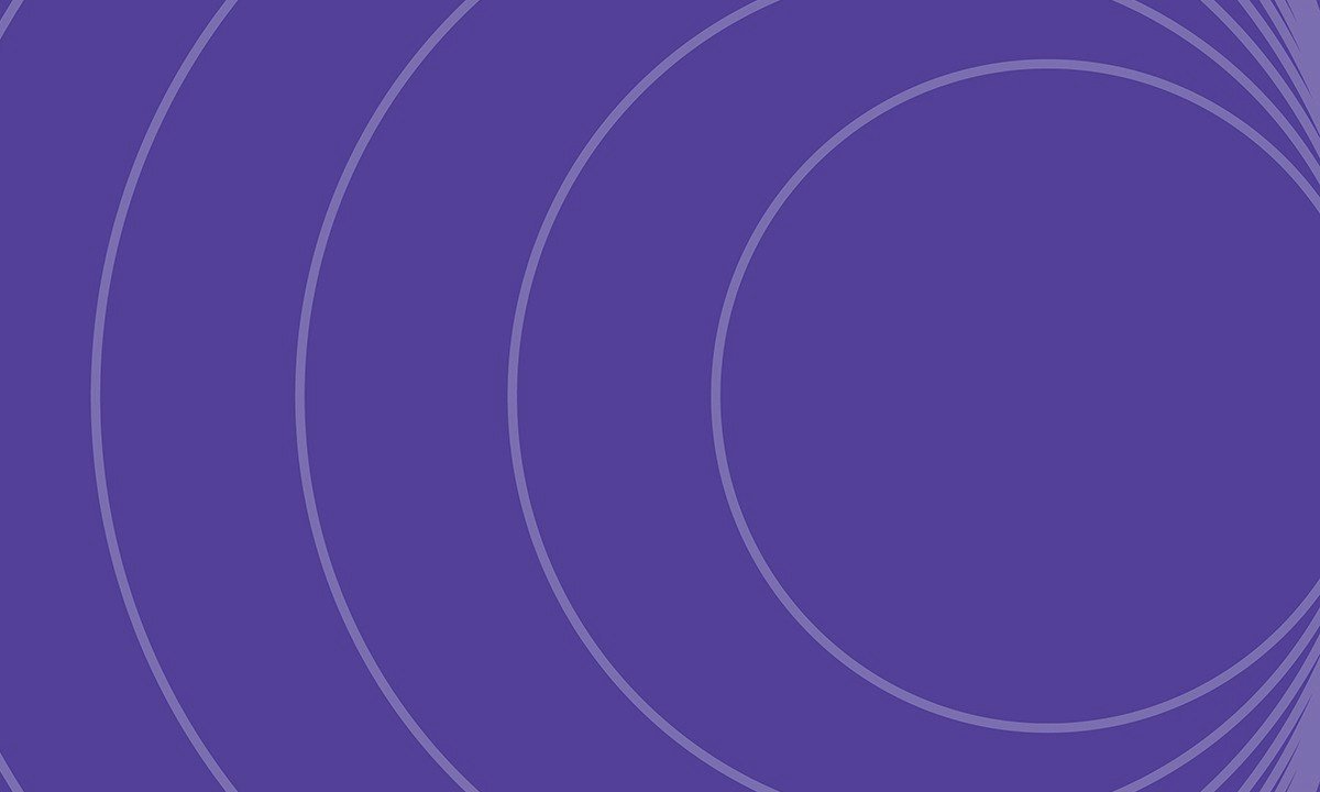 System Design Fundamentals