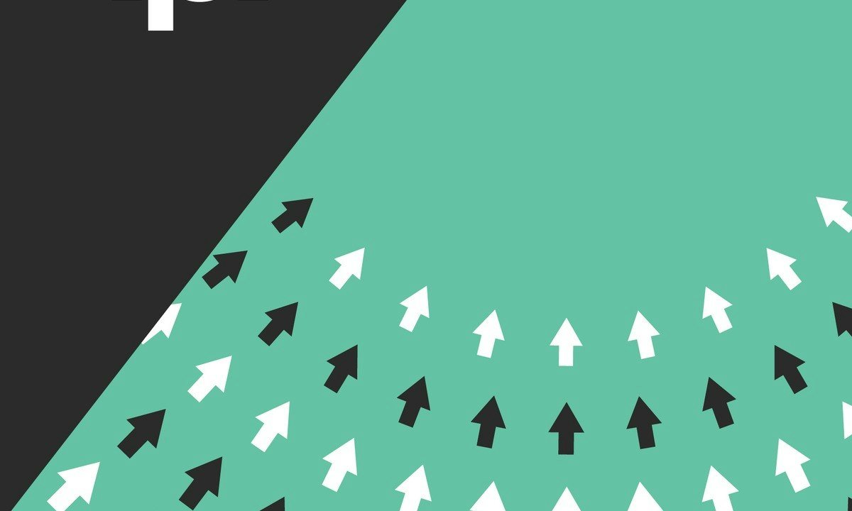 Foundations of Modern C++