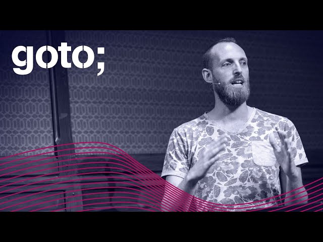 The Magic of Music Matching