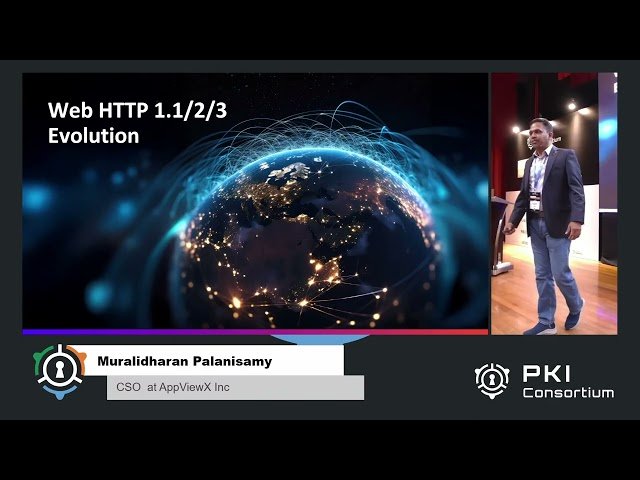 Turning Quantum Threats into Opportunities - Modernizing WebPKI with QUIC and Metrics-Driven Insights