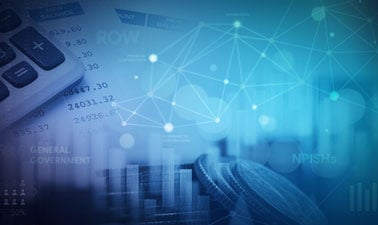 Cuentas de los sectores institucionales