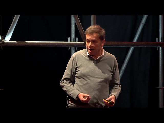 Pontes de Interrogação e Pontes de Exclamação - Inovação na Engenharia de Pontes