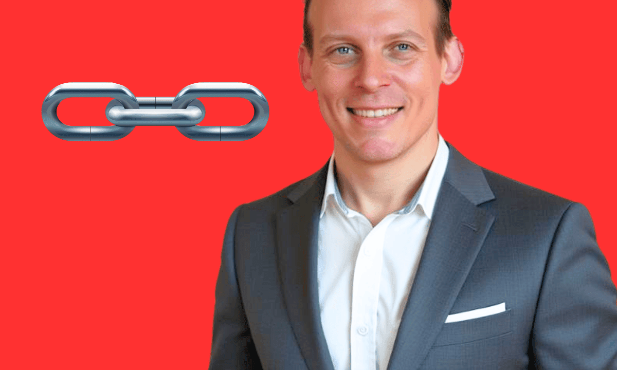 2026 SEO Link Building: #1 SEO Ranking Tactic (Backlinks)