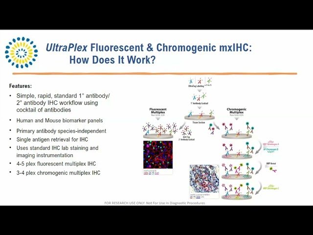 Benefits of Real-Time PCR Multiplexing