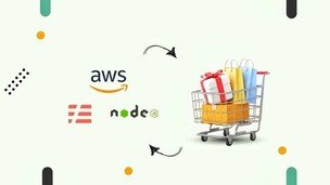 Online Course: Serverless Framework Guide: API Gateway , AWS & Node.js ...