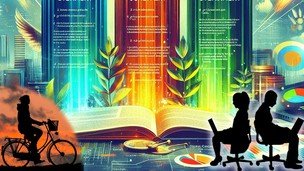 Finance for Non-Finance Professionals: Anyone Can Learn