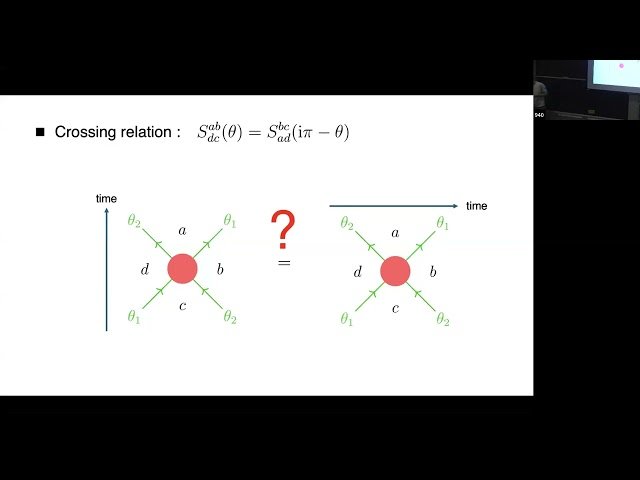 Boundary Scattering and Non-invertible Symmetries in 1+1 Dimensions