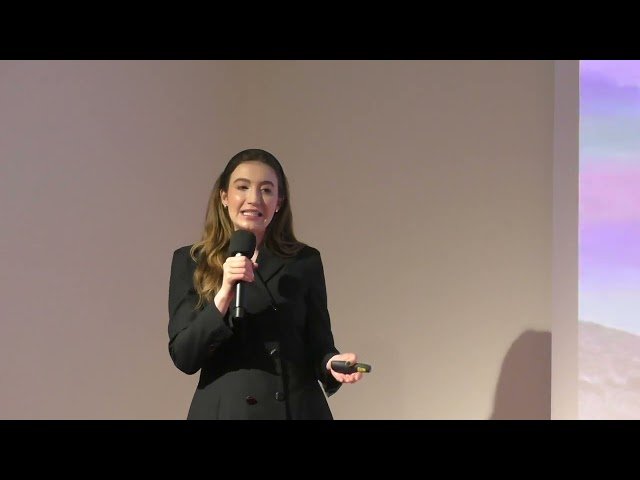 Jobs with No Description - Forging a Unique Career Path in Virtual Production