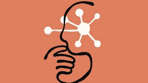 The Claude Master Class: From First Prompt to Power User