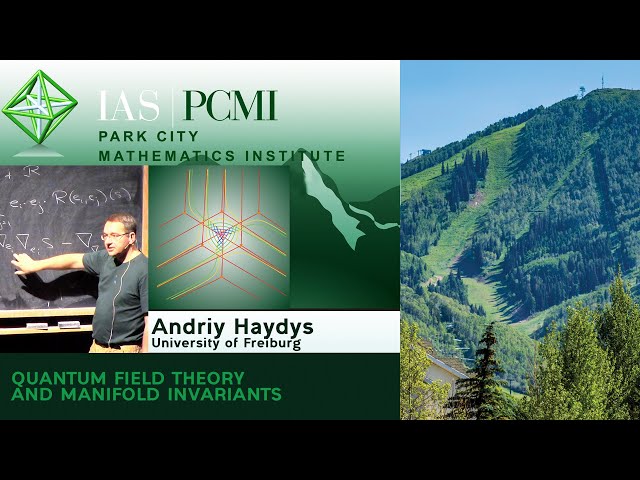 Introduction to Gauge Theory