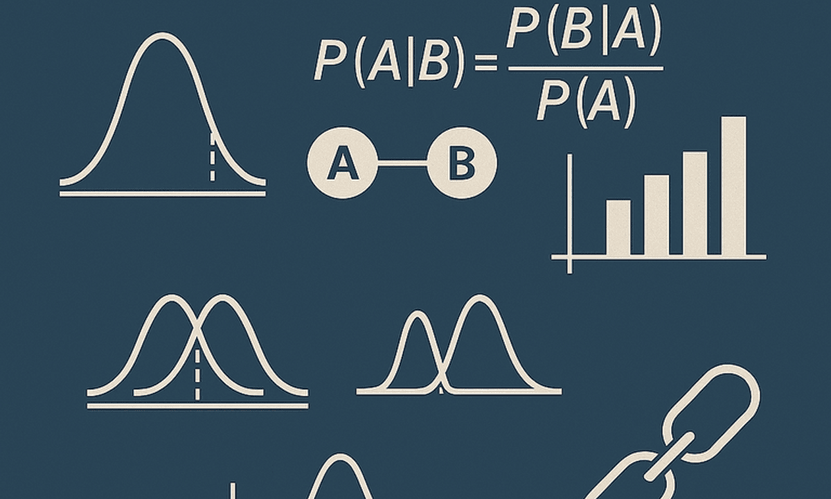 Bayesian Inference Fundamentals
