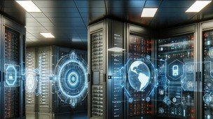 Generative AI Risks & Cybersecurity: ChatGPT, LLM Security