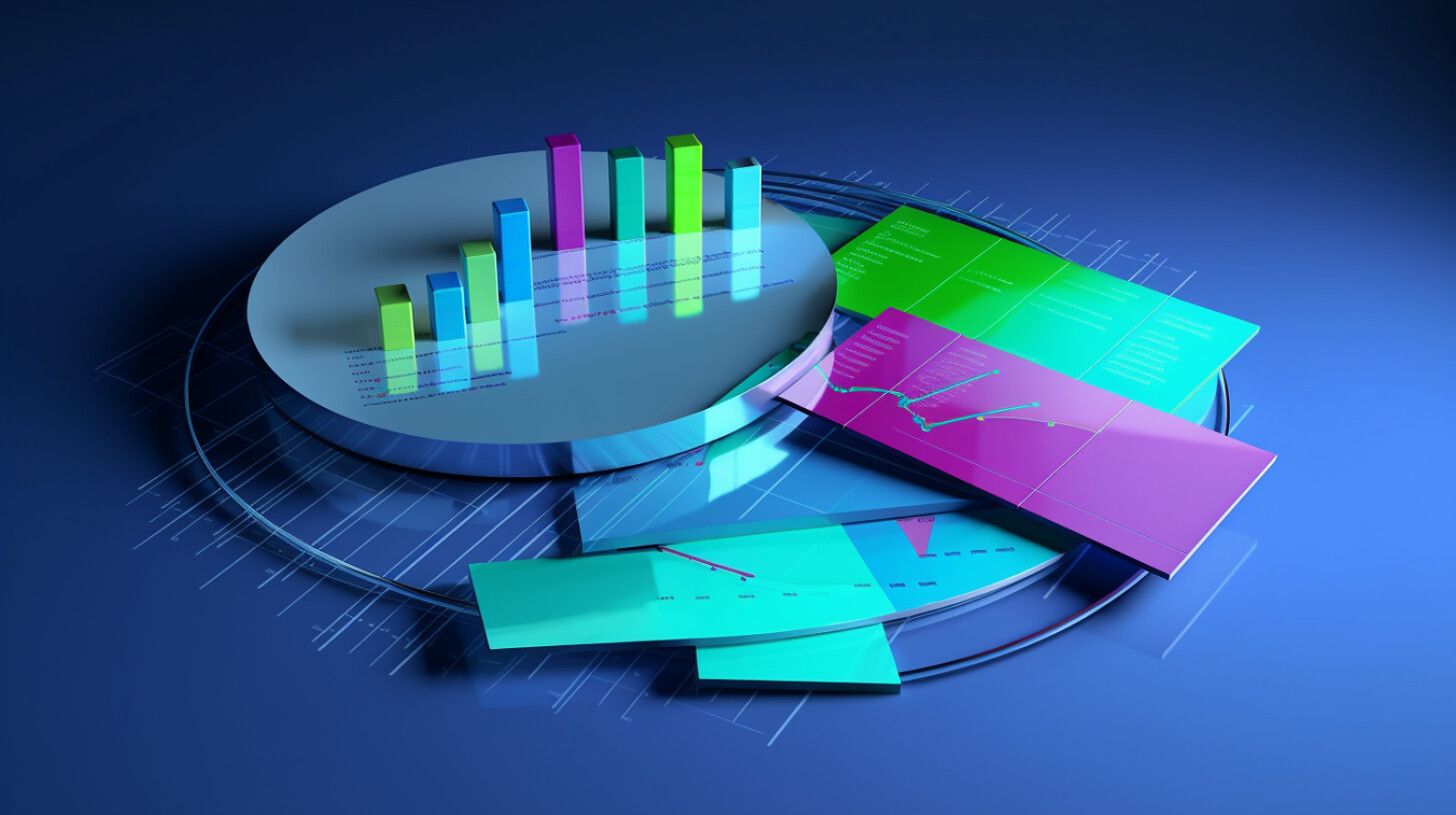 Fundamentals of Probabilistic Graphical Models