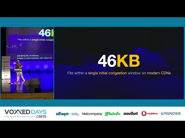 Solving Real-World Data Fetching Challenges with Next.js and TanStack Query - A Pragmatic Case Study