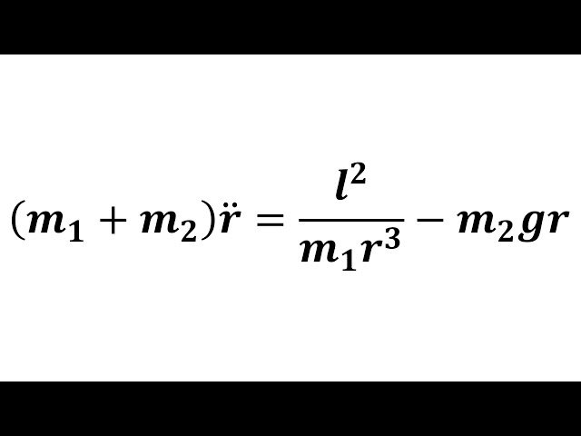 Classical Mechanics - Lagrangian Dynamics, Pendulum Systems, and Wave Equations