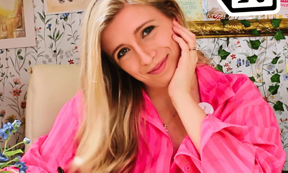 Overwhelmed to Organized: Design Daily Structures in Notion