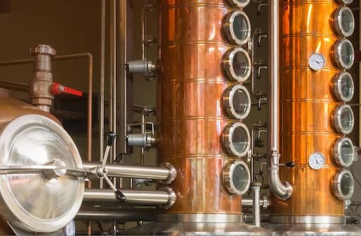 WSET Level 1 Award in Beer (Self Paced)