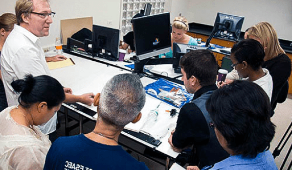 Revit for Interior Design- Level 1 (Self-Paced)