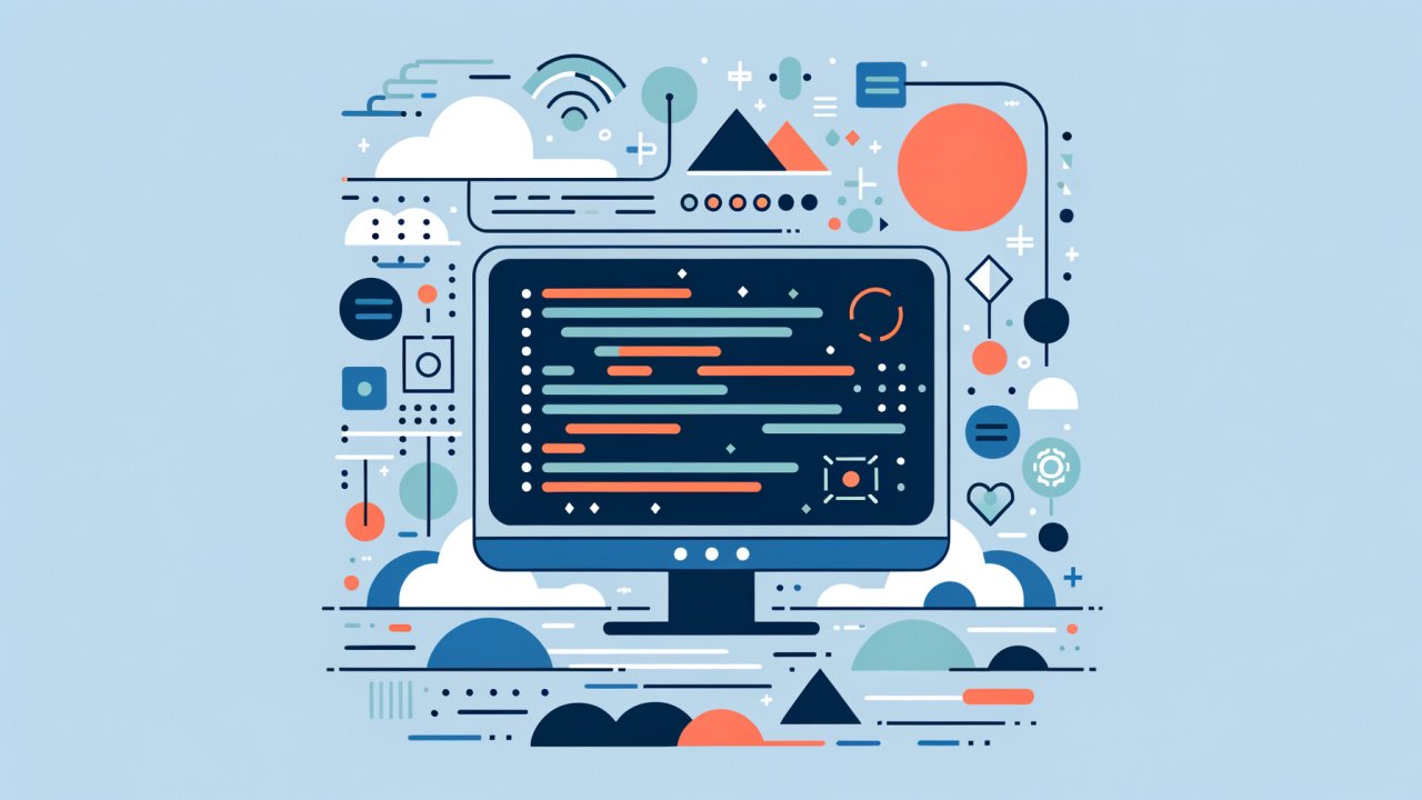 Free Course: Practicing String Operations and Type Conversions in ...