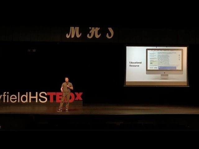 The Art of Humanizing Digital Interactions