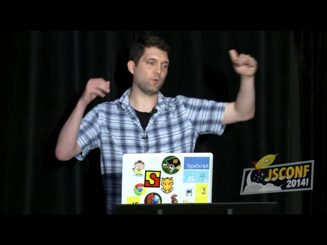 Fearless Browser Testing