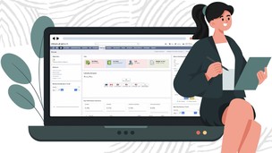 NetSuite ERP: The Ultimate Complete ERP Training Course 2026