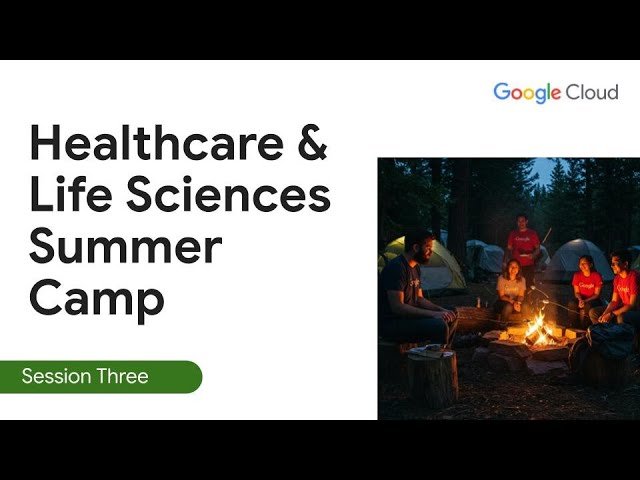 Untapped Opportunities for Agentic AI in Clinical Development