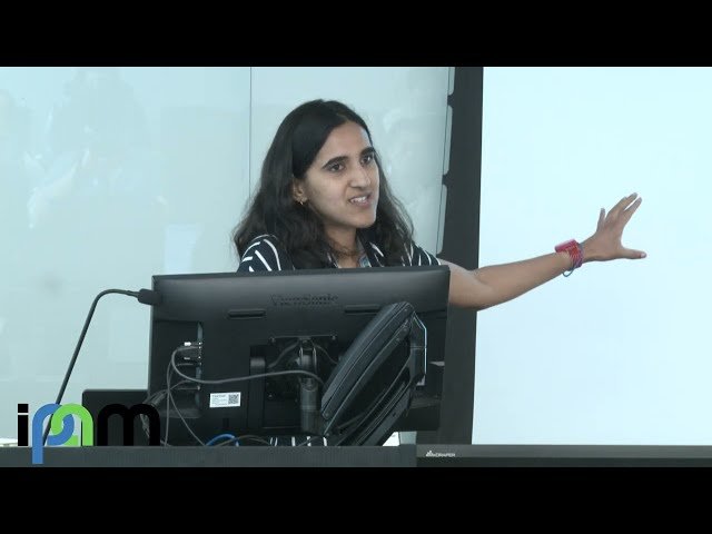 Toward Physical Generative Modeling