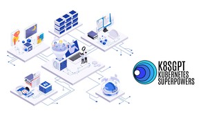 K8sGPT Essentials - Unlocking Kubernetes Insights with AI