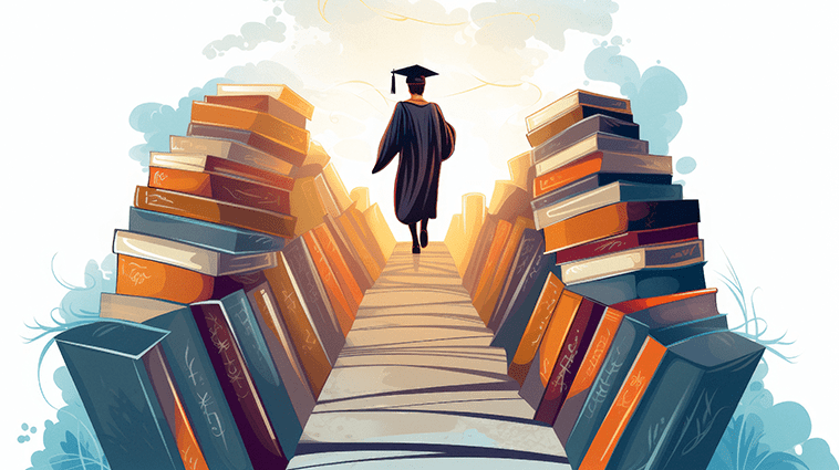 Basic course in Dogri Language