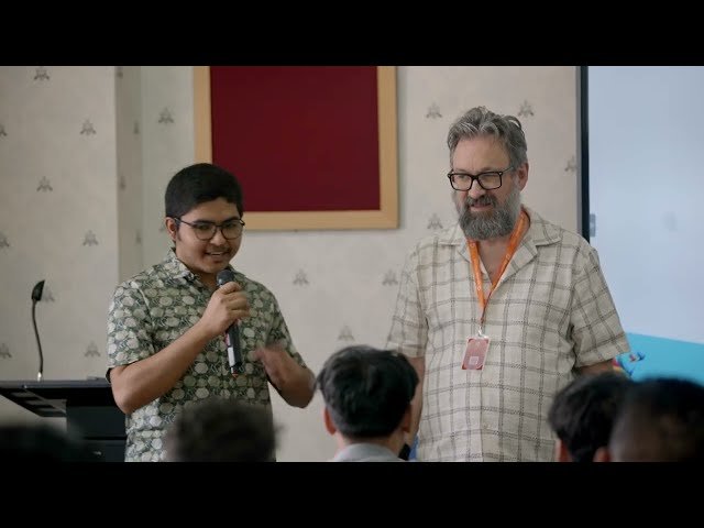 Crafting Snaps Quickstart Guide 101