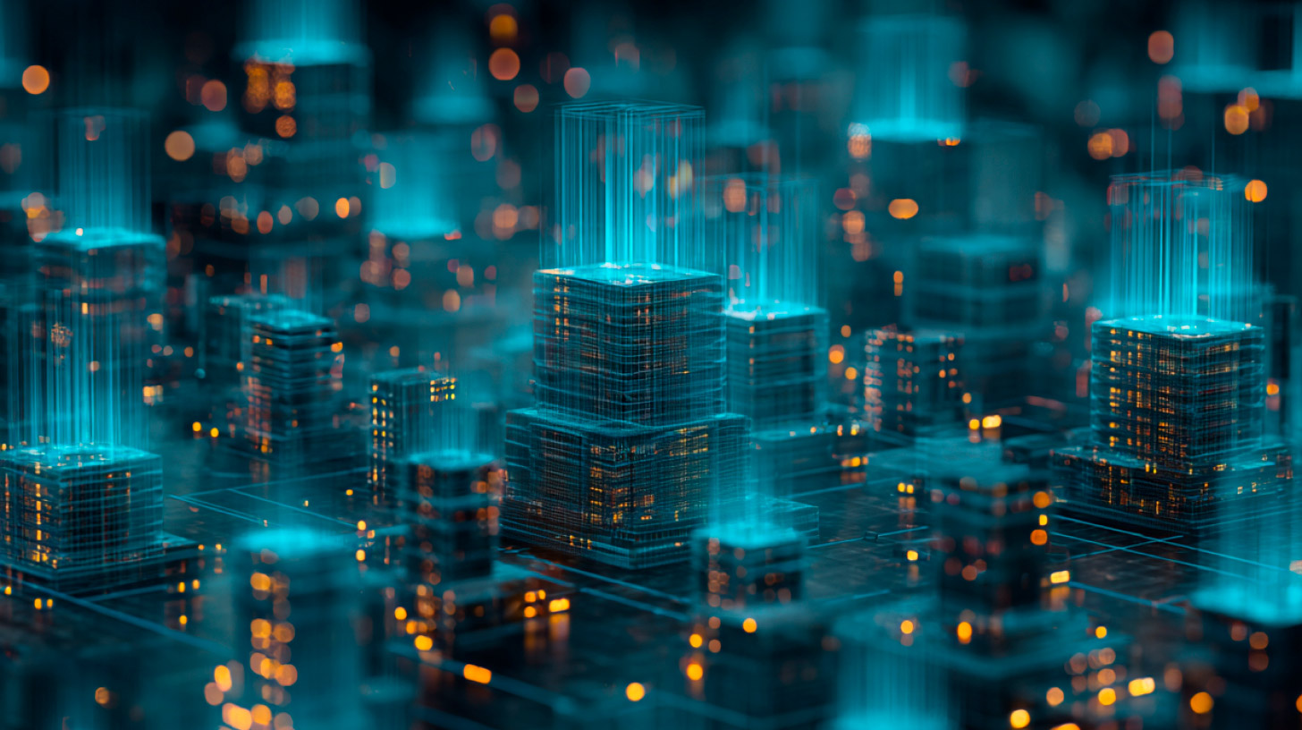 Data Warehouses on AWS