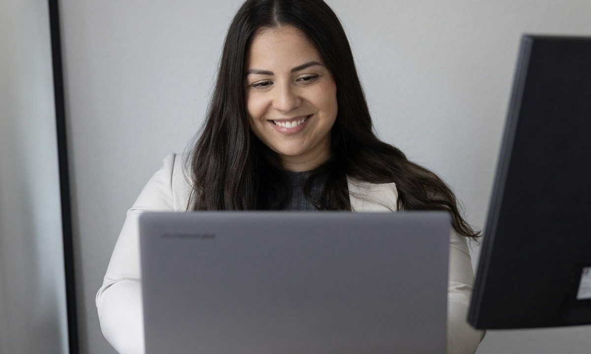 Prepare and Practice for Interviews with AI