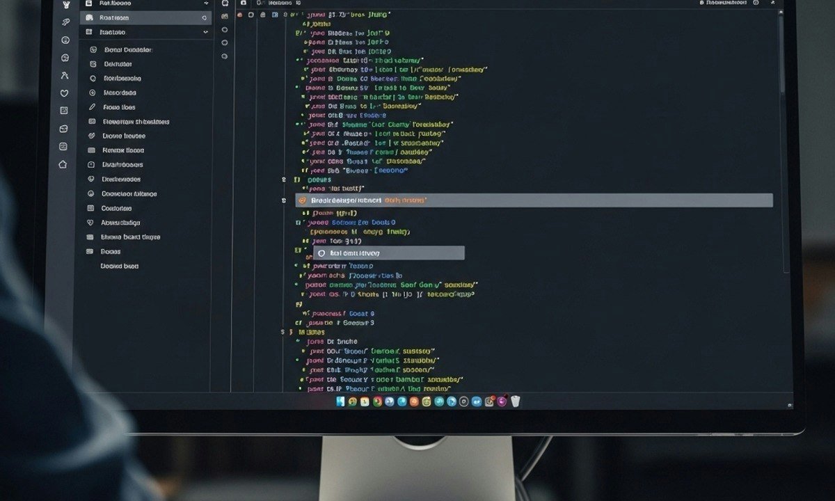Elasticsearch Joins & Parent-Child Queries