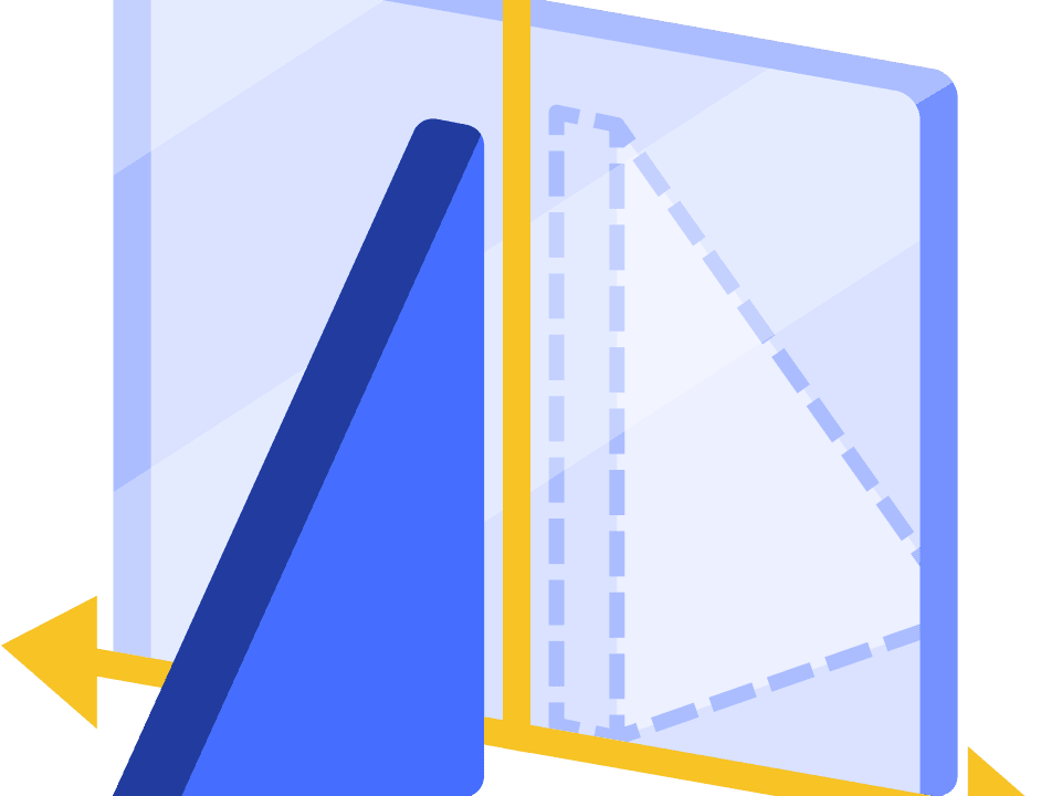 Coordinate Transformations